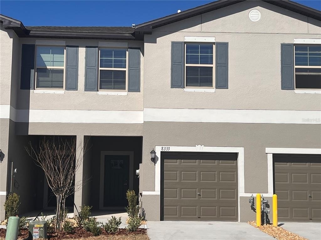 8333 Crescent Oaks Dr - Photo 2