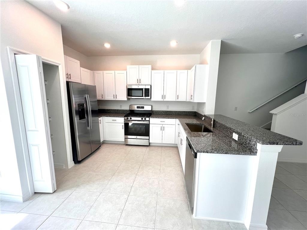 8333 Crescent Oaks Dr - Photo 21