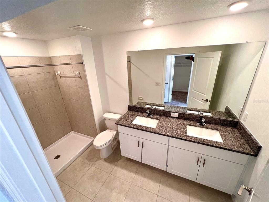 8333 Crescent Oaks Dr - Photo 36