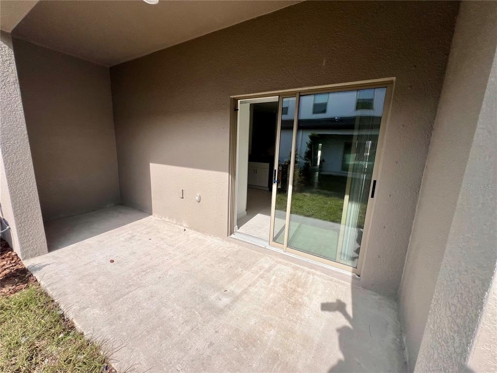8333 Crescent Oaks Dr - Photo 45