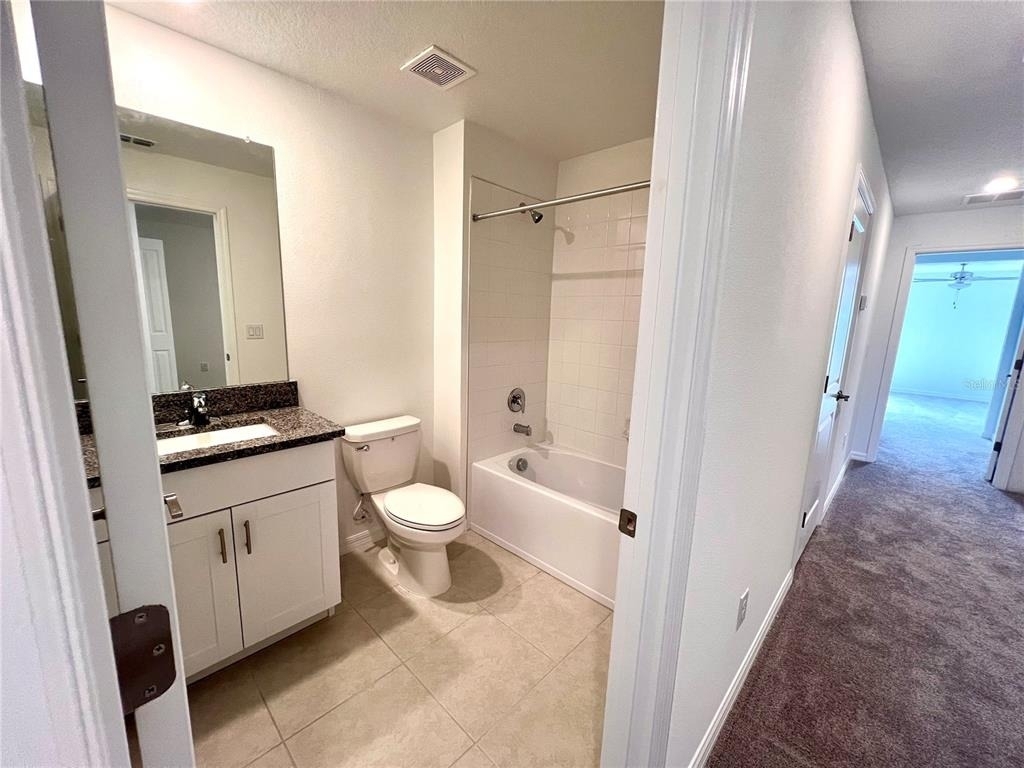 8333 Crescent Oaks Dr - Photo 31