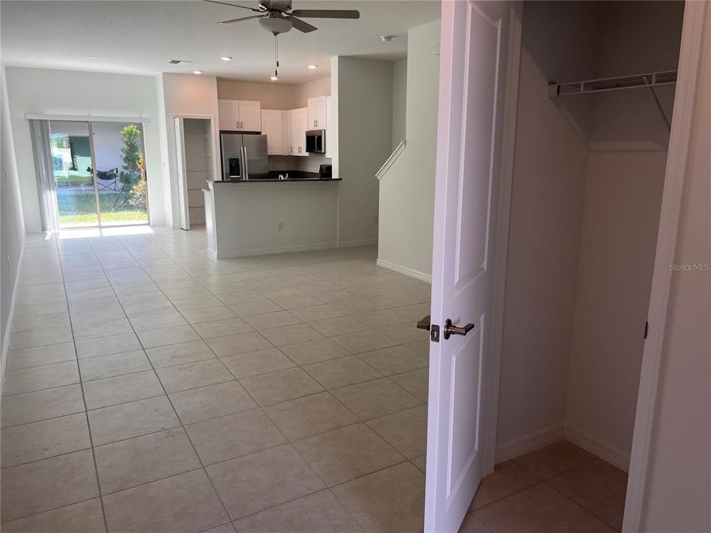 8333 Crescent Oaks Dr - Photo 16