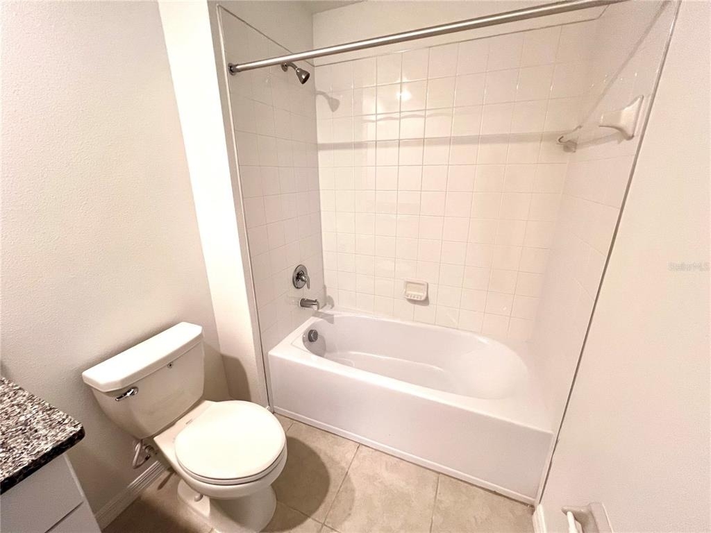 8333 Crescent Oaks Dr - Photo 41