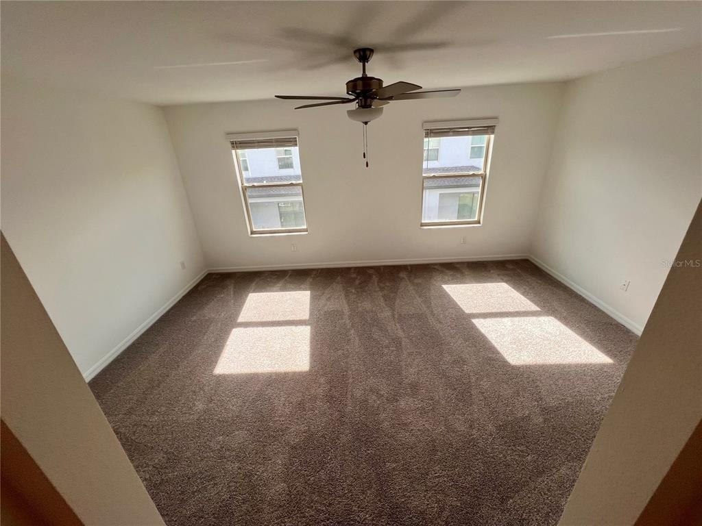 8333 Crescent Oaks Dr - Photo 37