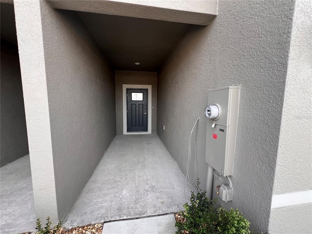8333 Crescent Oaks Dr - Photo 3