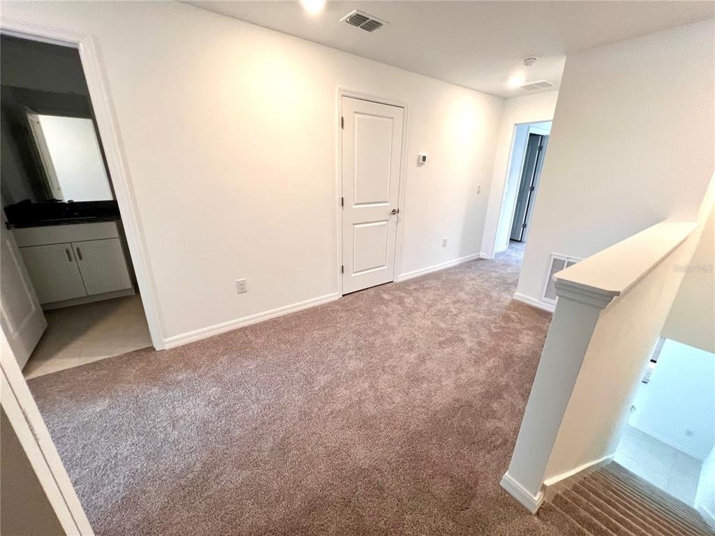 8333 Crescent Oaks Dr - Photo 24
