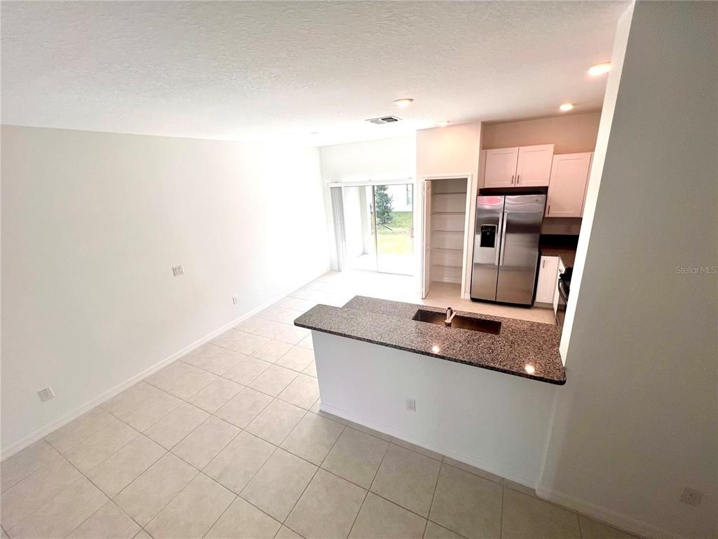 8333 Crescent Oaks Dr - Photo 43