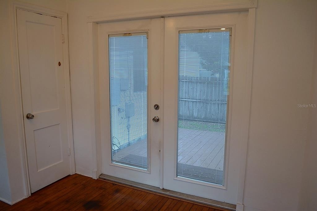 1401 34th Avenue N - Photo 6