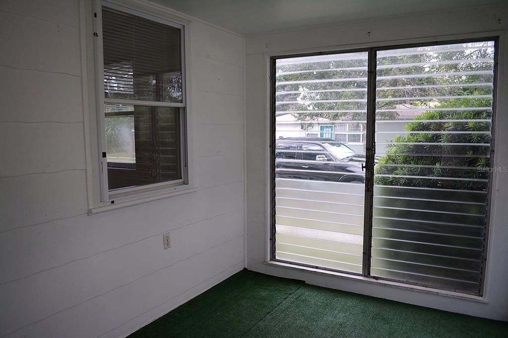 1401 34th Avenue N - Photo 19