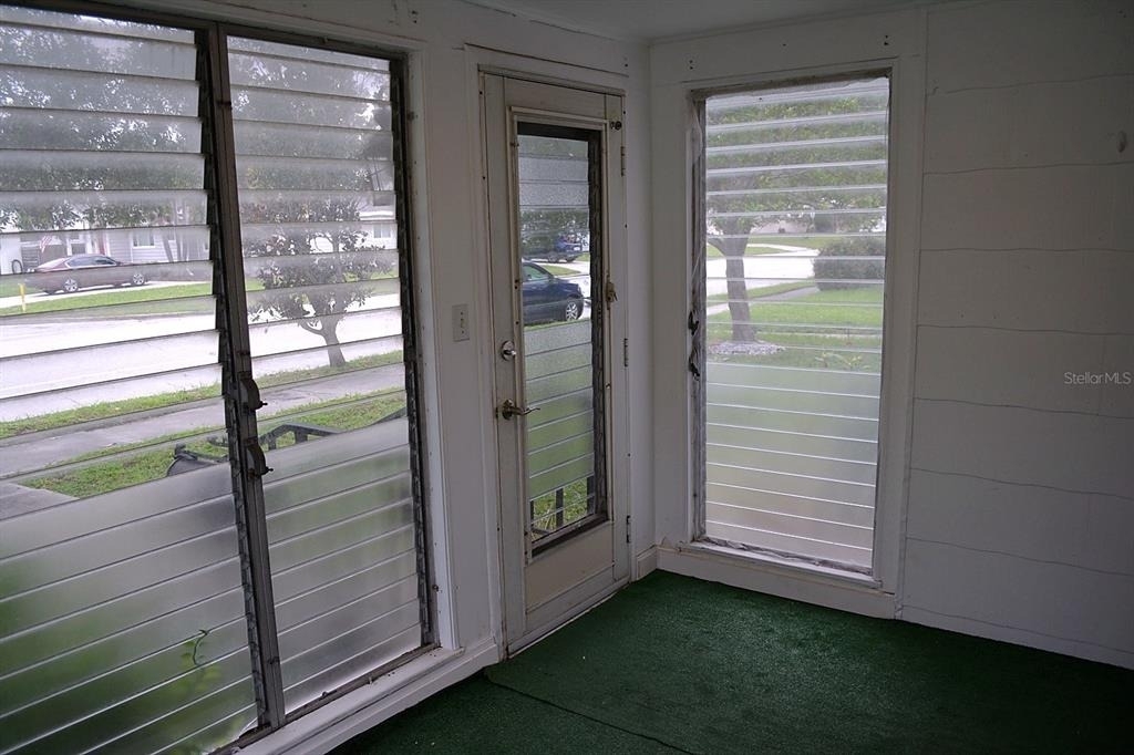 1401 34th Avenue N - Photo 18