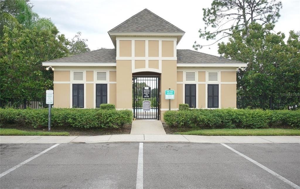 8532 Edgewater Place Boulevard - Photo 20