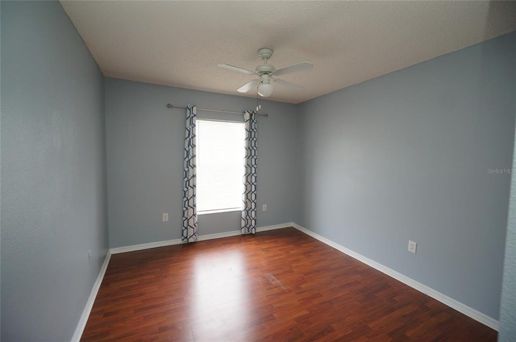8532 Edgewater Place Boulevard - Photo 10