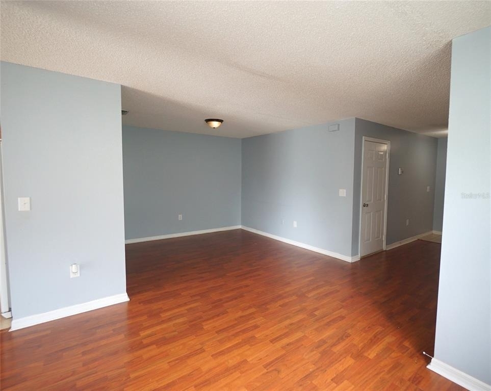 8532 Edgewater Place Boulevard - Photo 14
