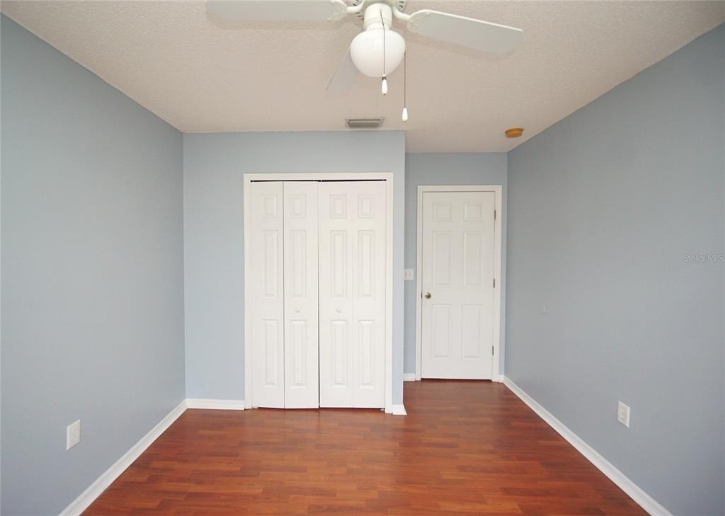 8532 Edgewater Place Boulevard - Photo 4