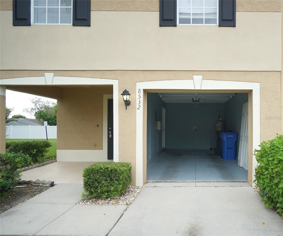 8532 Edgewater Place Boulevard - Photo 19