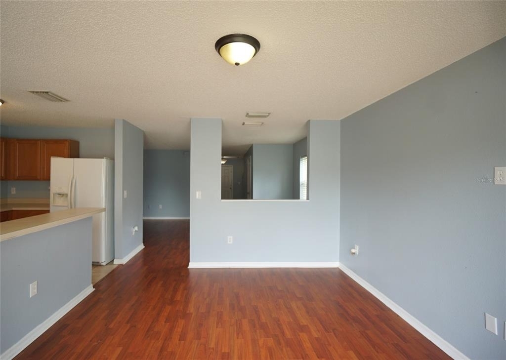 8532 Edgewater Place Boulevard - Photo 5