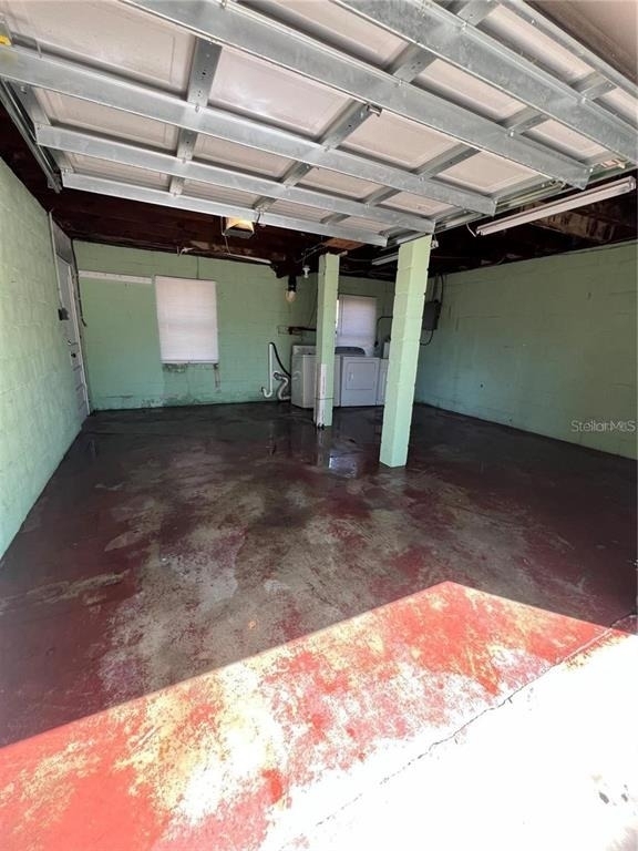 2727 17th Street N - Photo 11