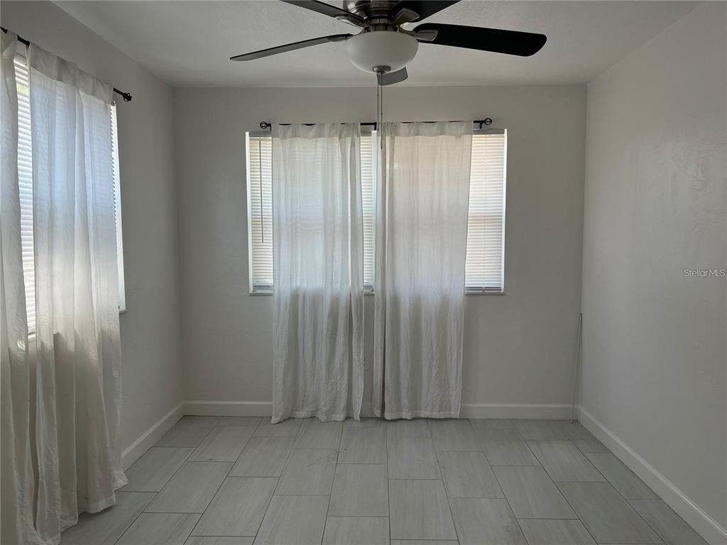 2727 17th Street N - Photo 7