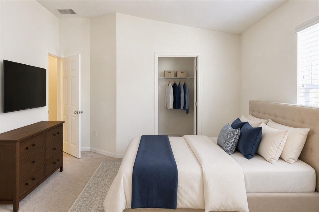 4058 71st Avenue N - Photo 8