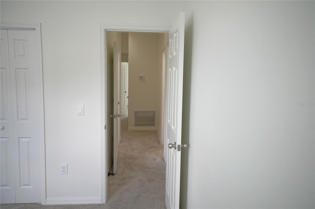4058 71st Avenue N - Photo 18