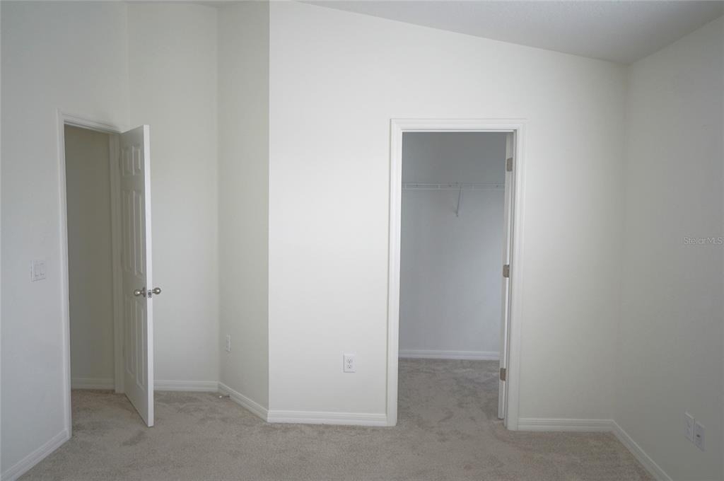 4058 71st Avenue N - Photo 9