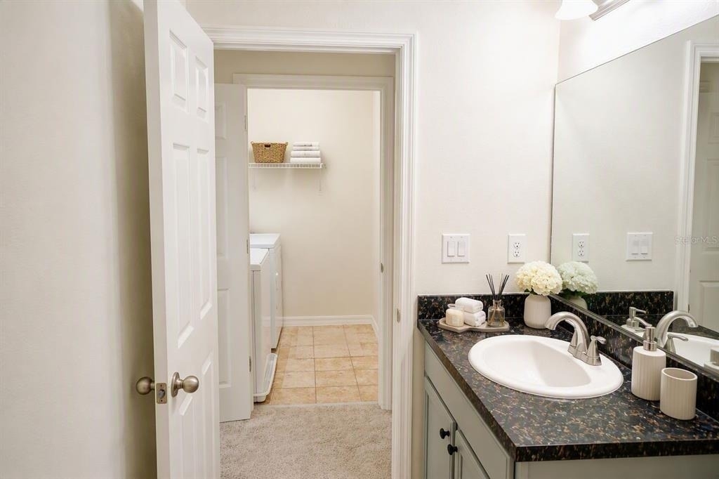 4058 71st Avenue N - Photo 10