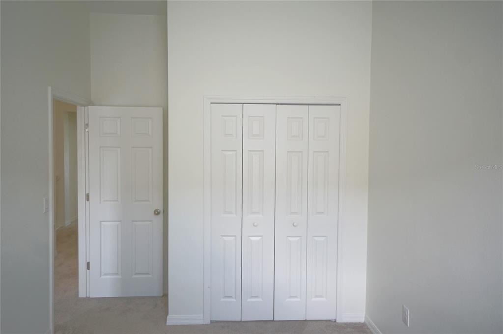 4058 71st Avenue N - Photo 17