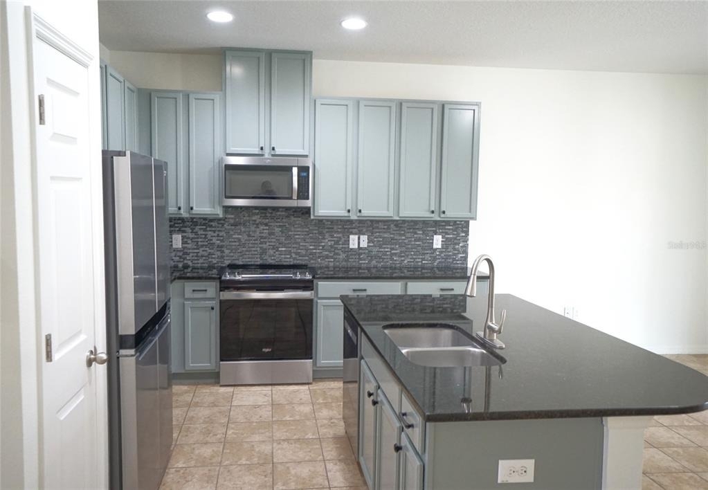 4058 71st Avenue N - Photo 15