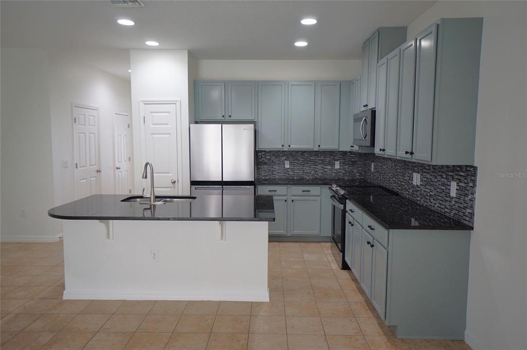 4058 71st Avenue N - Photo 20