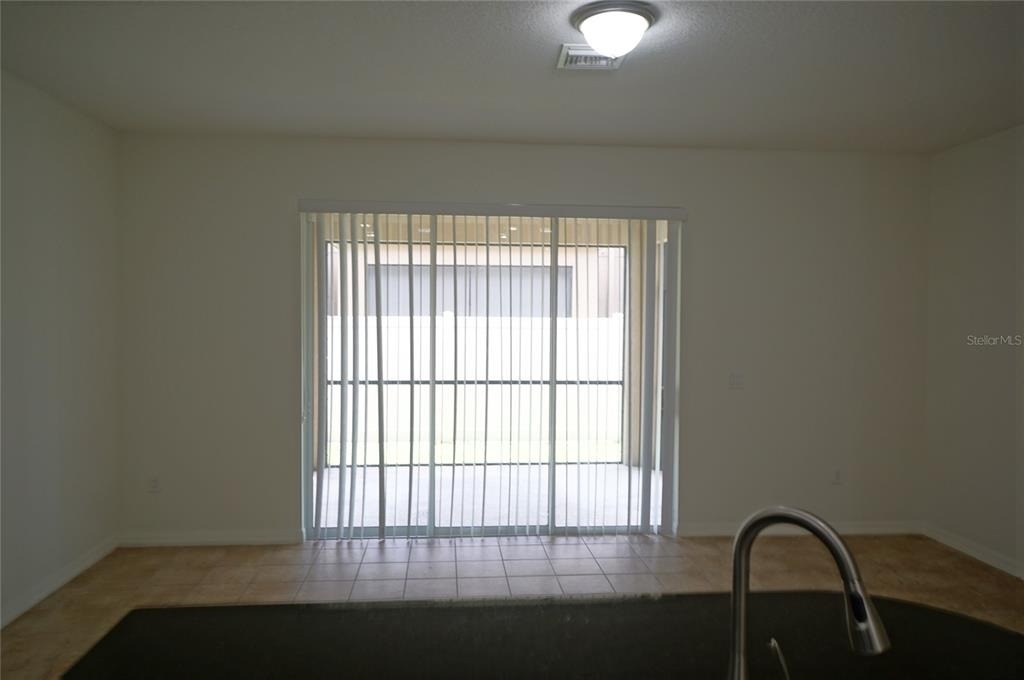 4058 71st Avenue N - Photo 21