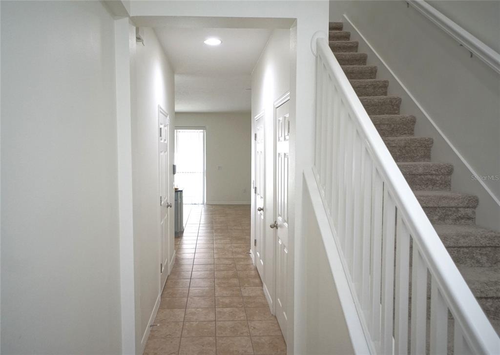 4058 71st Avenue N - Photo 3