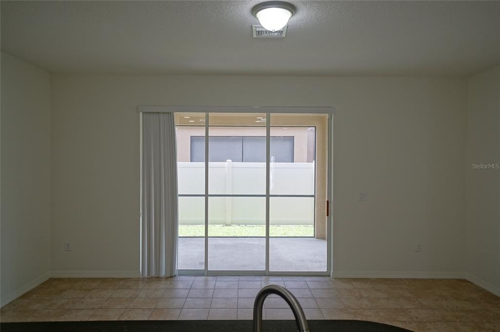4058 71st Avenue N - Photo 5