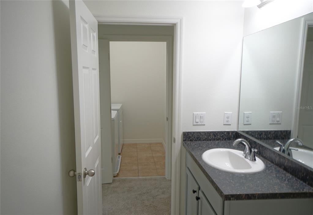 4058 71st Avenue N - Photo 11