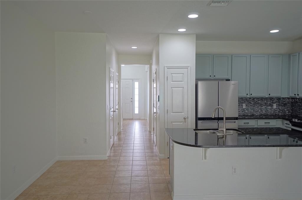 4058 71st Avenue N - Photo 5