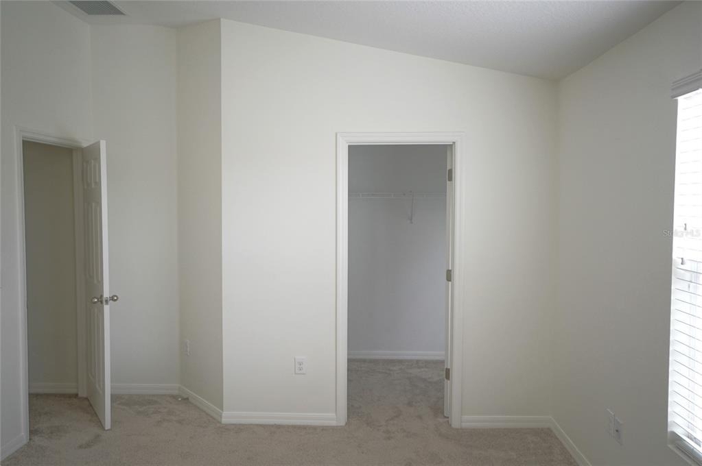 4058 71st Avenue N - Photo 16