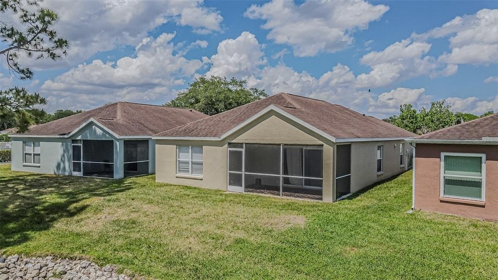 5553 Gallant Fox Court - Photo 30