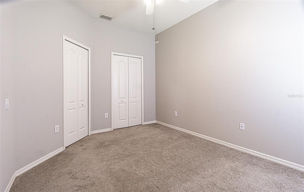 5553 Gallant Fox Court - Photo 16