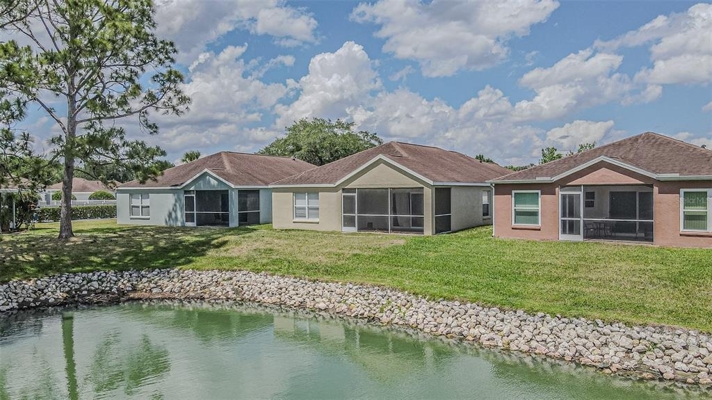 5553 Gallant Fox Court - Photo 31