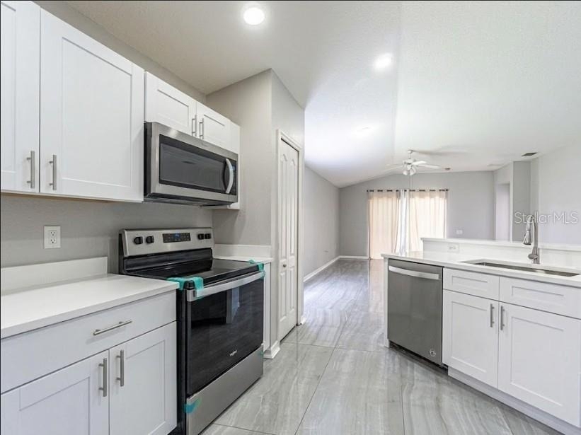 5553 Gallant Fox Court - Photo 5