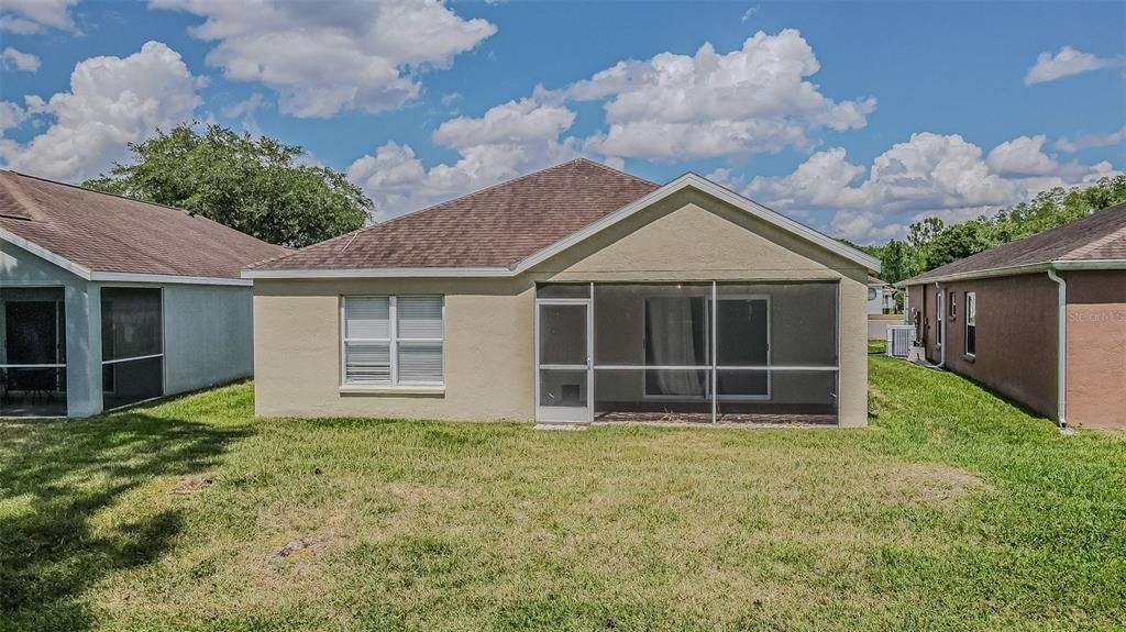 5553 Gallant Fox Court - Photo 29