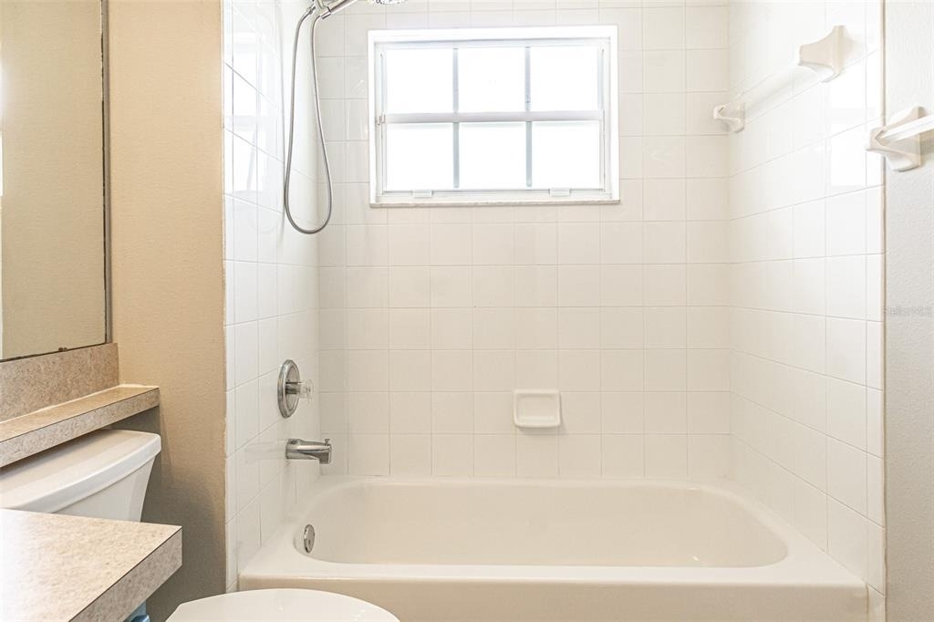 5553 Gallant Fox Court - Photo 15
