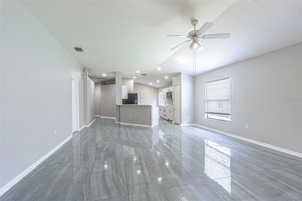 5553 Gallant Fox Court - Photo 8
