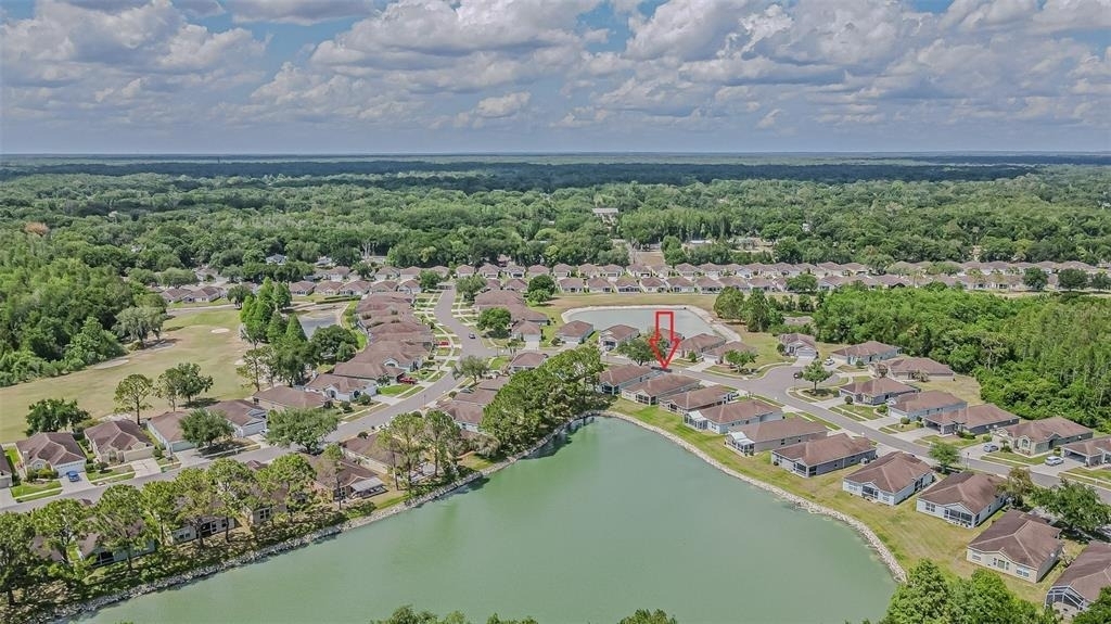 5553 Gallant Fox Court - Photo 26