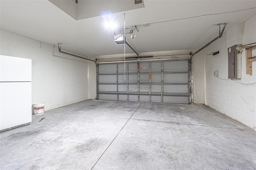 5553 Gallant Fox Court - Photo 22