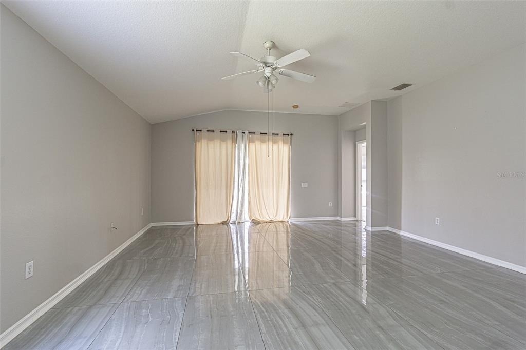 5553 Gallant Fox Court - Photo 9