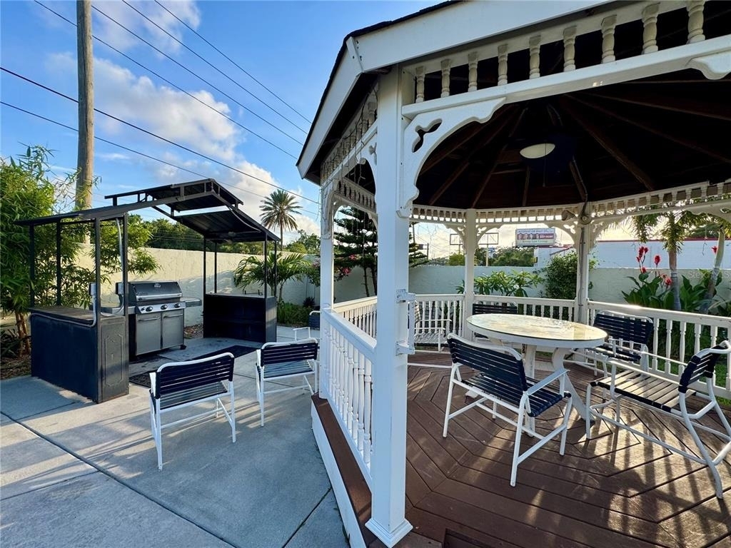 1100 E Bay Drive - Photo 42
