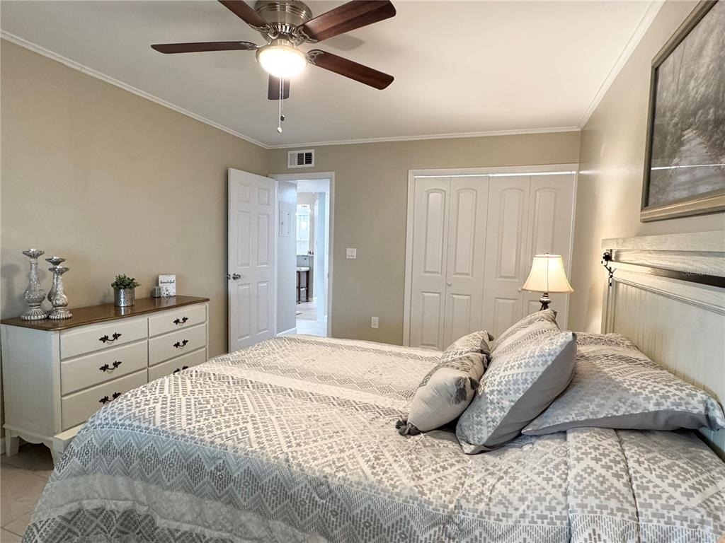 1100 E Bay Drive - Photo 18