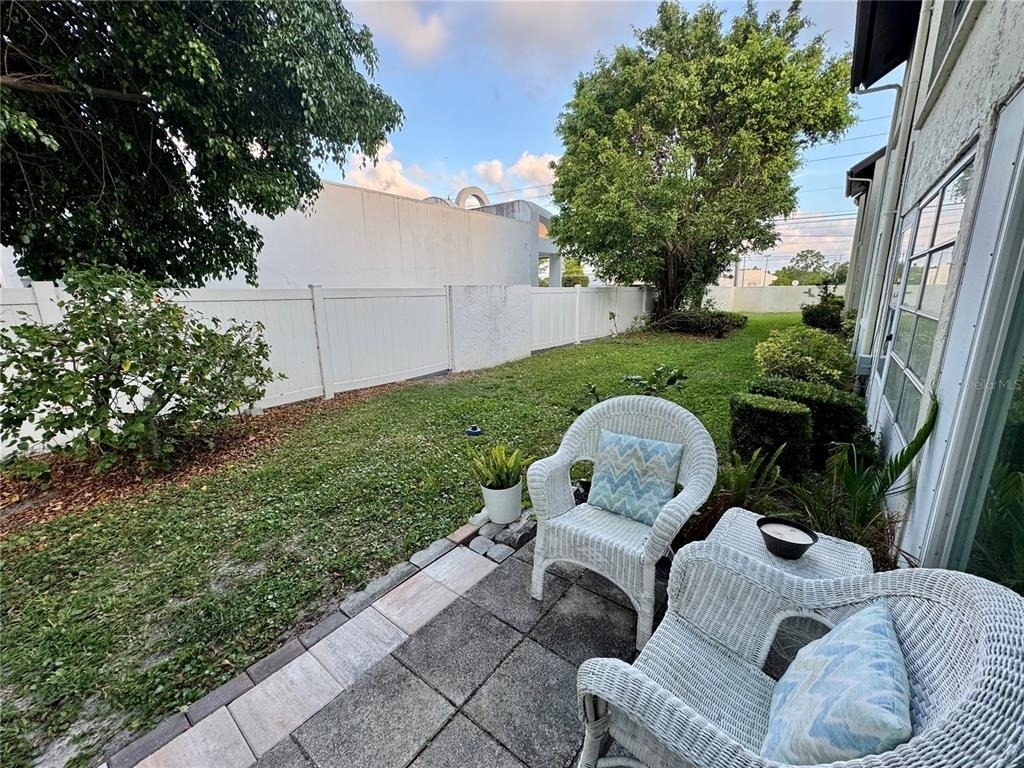 1100 E Bay Drive - Photo 27