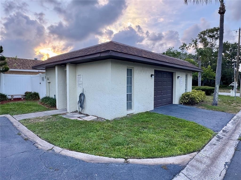 1100 E Bay Drive - Photo 50