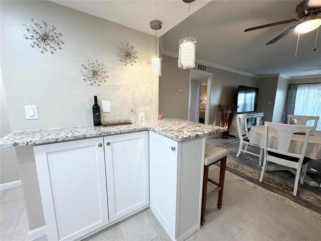 1100 E Bay Drive - Photo 9